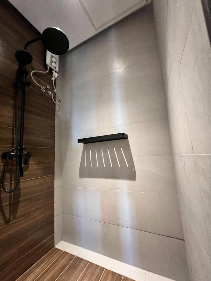 Acro Residences Guiguinto Exterior foto