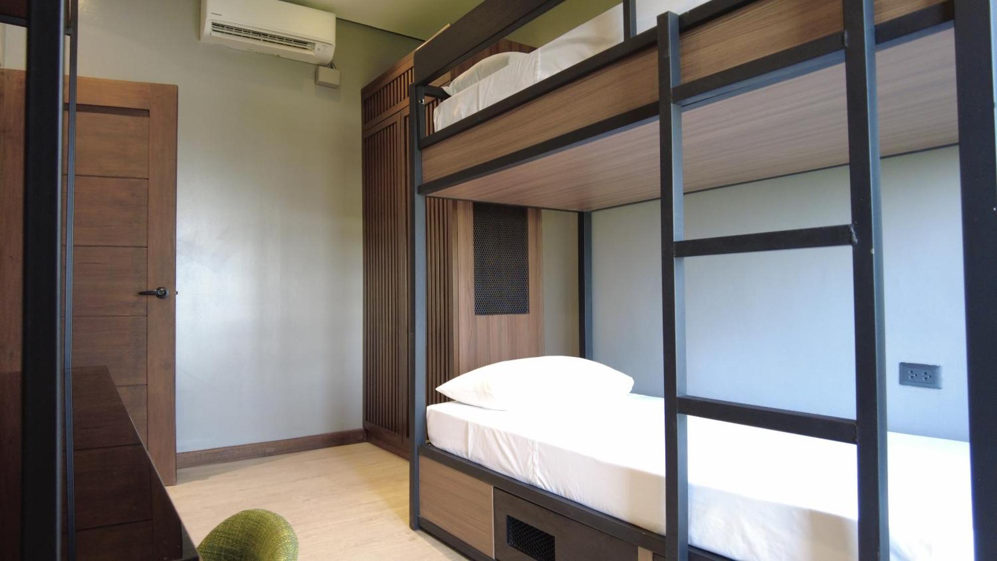 Acro Residences Guiguinto Exterior foto